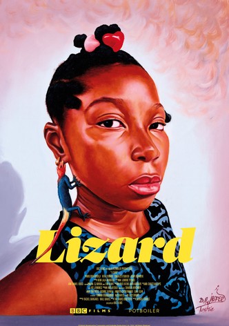 Lizard