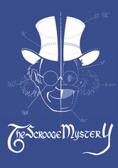 The Scrooge Mystery [OV]