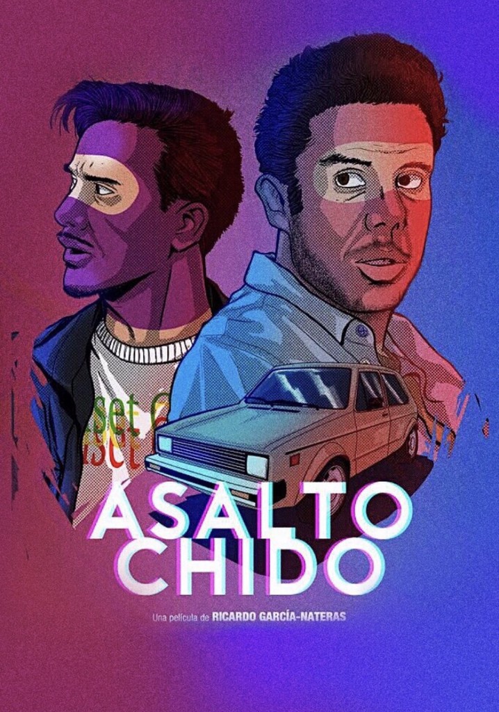 Fucking Great Assault