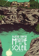 Meurtre au soleil