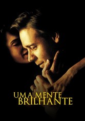 Uma Mente Brilhante