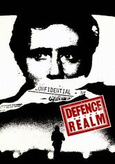 En defensa del reino