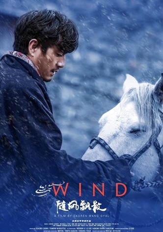 Wind