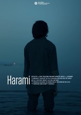 Harami