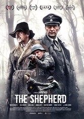 The Shepherd
