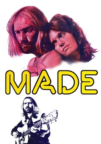 Made