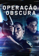 Operação Obscura