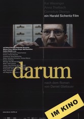 Darum