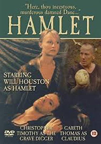 Hamlet