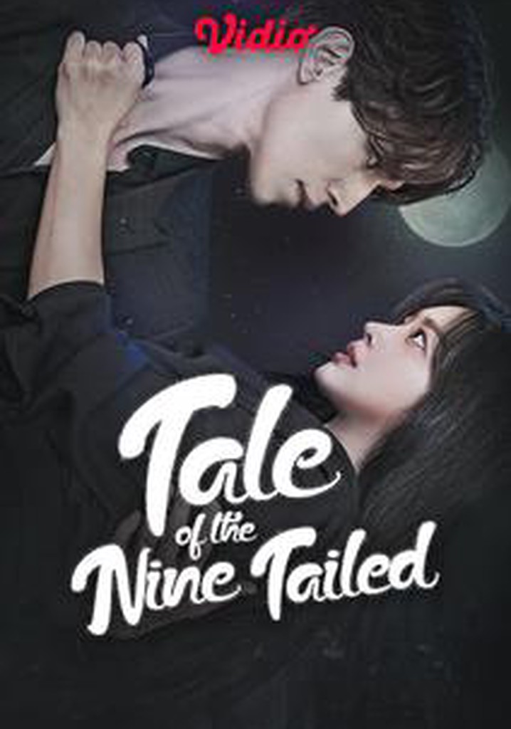 Tale Of The Nine Tailed Streaming Tale of the Nine Tailed Season 1 - episodes streaming online