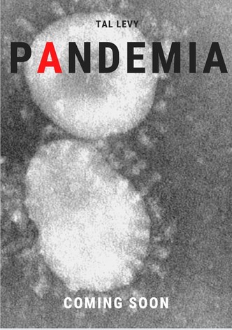 Pandemia