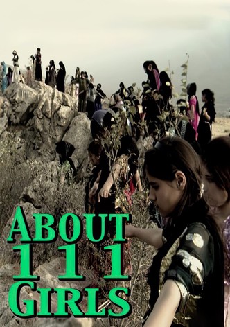 About 111 Girls