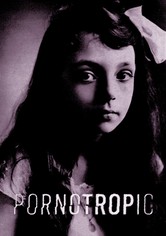Pornotropic