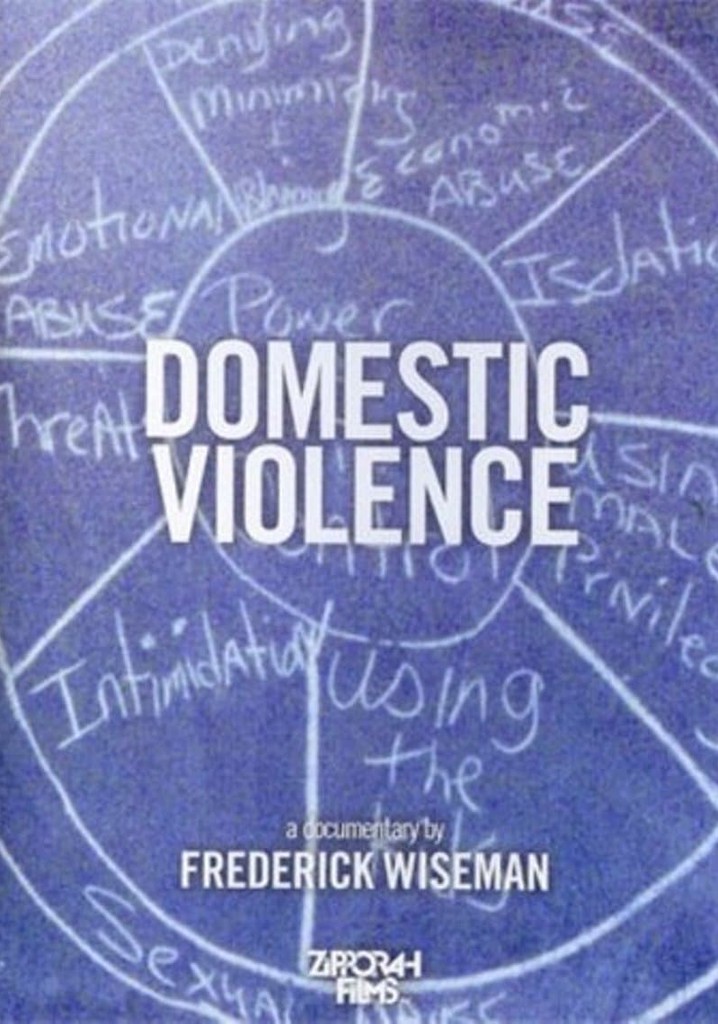 Domestic Violence