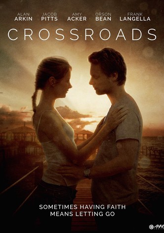 Crossroads: Hasta el final