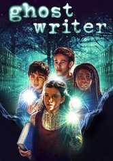 Ghostwriter - Season 2