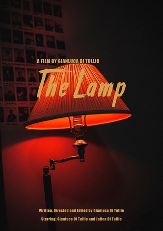 The Lamp