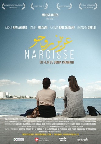 Narcissus