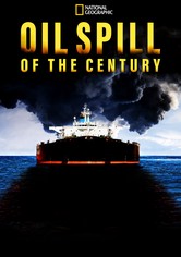 Vuosisadan öljyturma