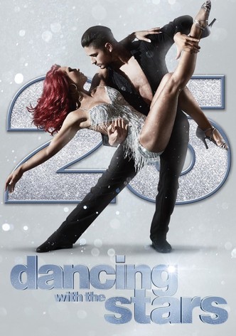 Saison 25
