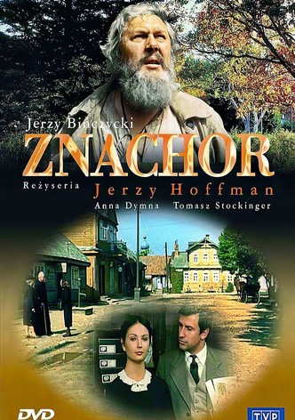 Znachor