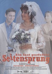 Ein fast perfekter Seitensprung