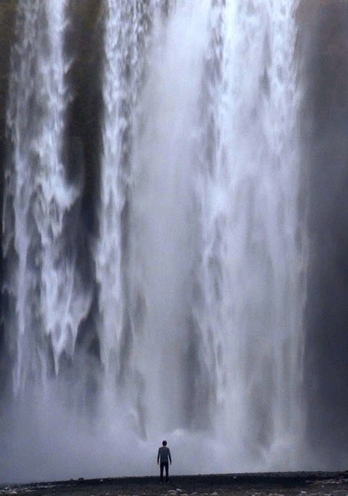 In Landscape's Movement