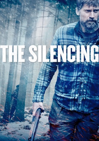 The Silencing