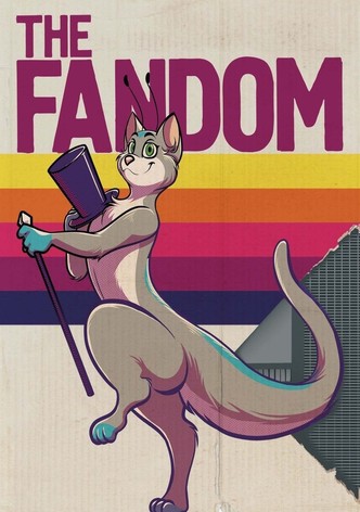 The Fandom
