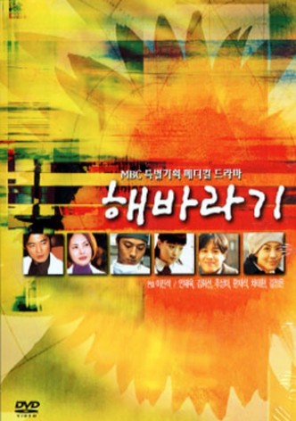 Sunflower korean movie full best sale eng sub