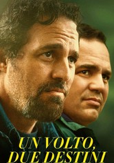 Un volto, due destini - I Know This Much Is True