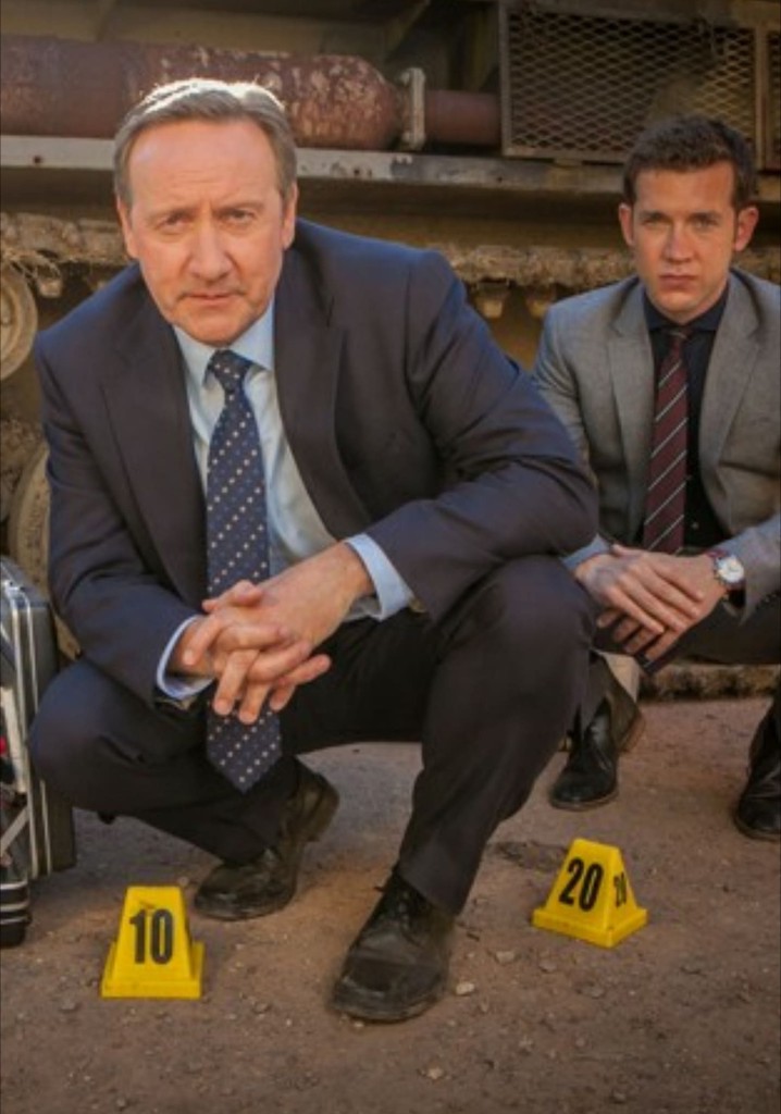 The Village That Rose From The Dead