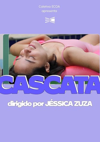 Cascata