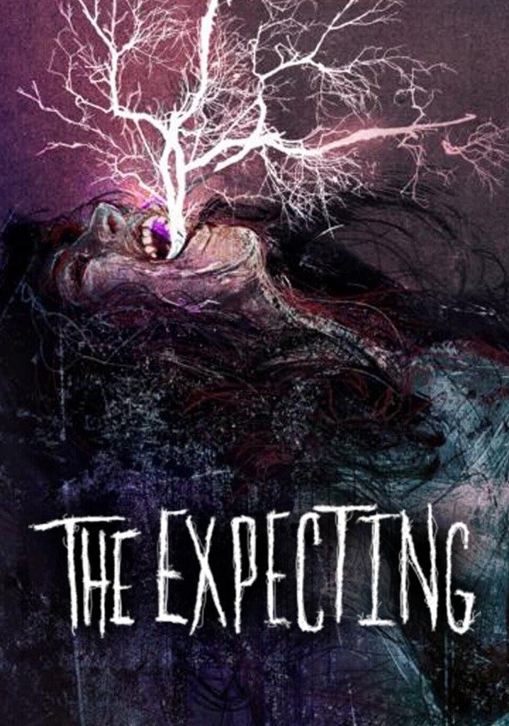 The Expecting