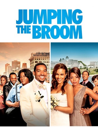 https://images.justwatch.com/poster/210624587/s332/jumping-the-broom