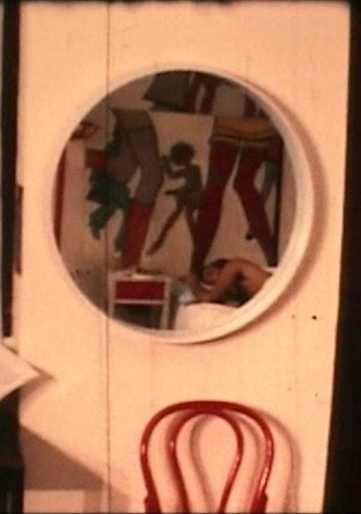 Piensa que mañana puede ser el primer día del resto de tu vida