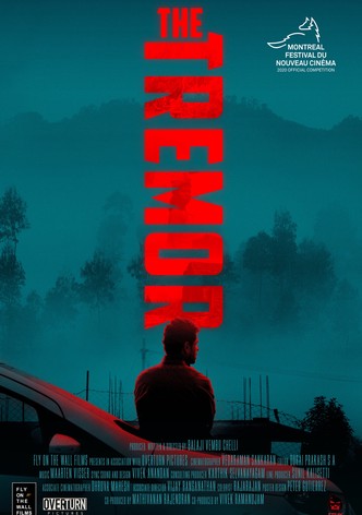 The Tremor