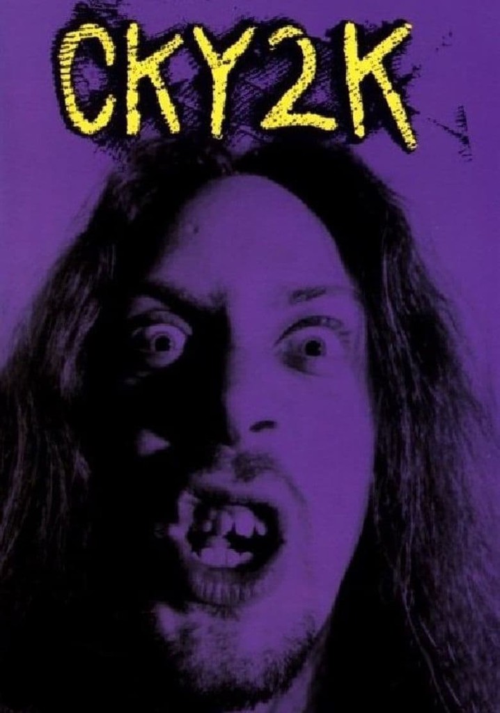 CKY2K