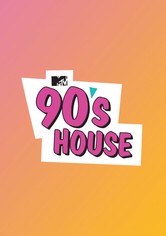 90's House