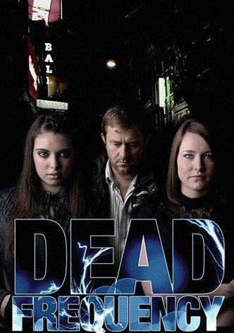 Dead Frequency