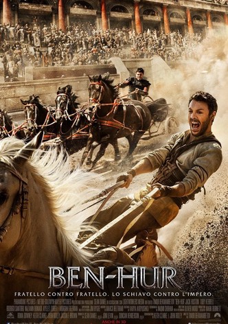 Ben-Hur