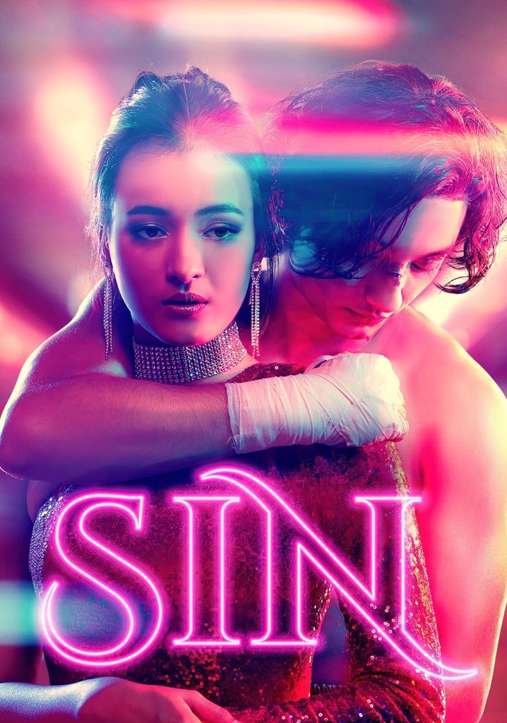 Sin