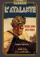 La Atalante