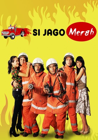 Fire Squad