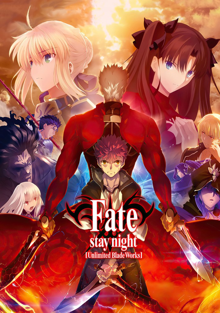 fate/stay night UBW 特典 缶バッジ ゲーマーズ 3点セットれいちゃアニメグッズ