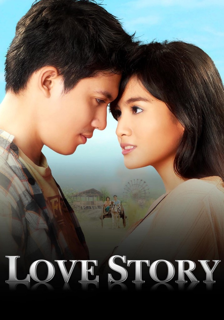 Love Story