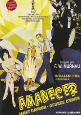 Amanecer