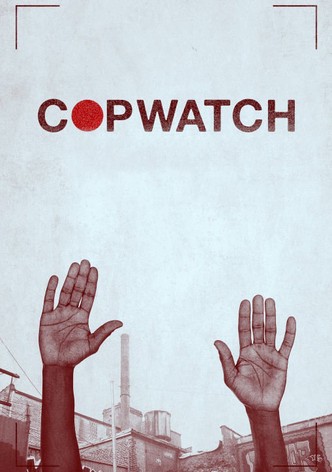 Copwatch