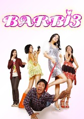 Barbi3