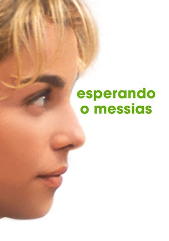 Esperando o Messias